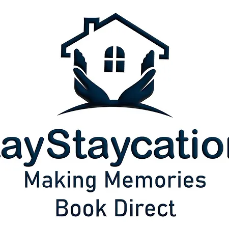 Apartment Glades Lovely Self Contained Apartment-studio In Super South West Location By Staystaycations